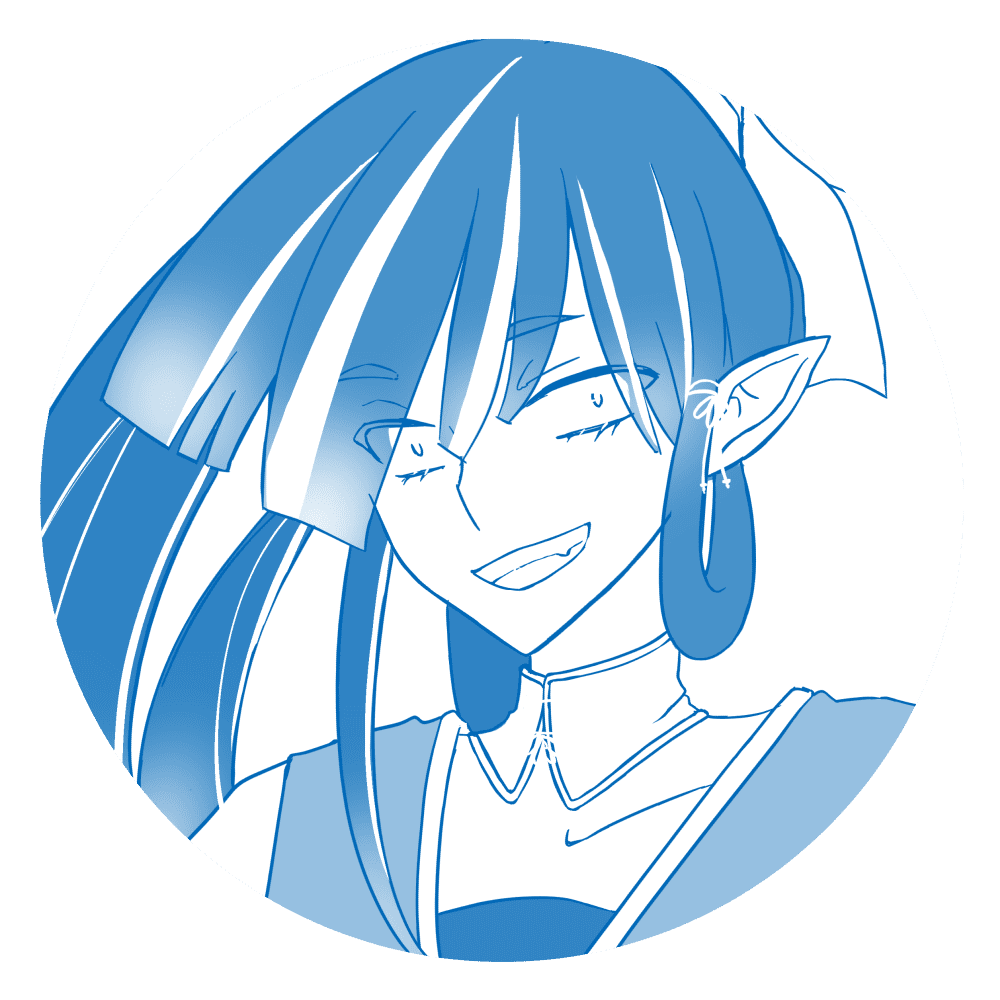 boy_blue_01