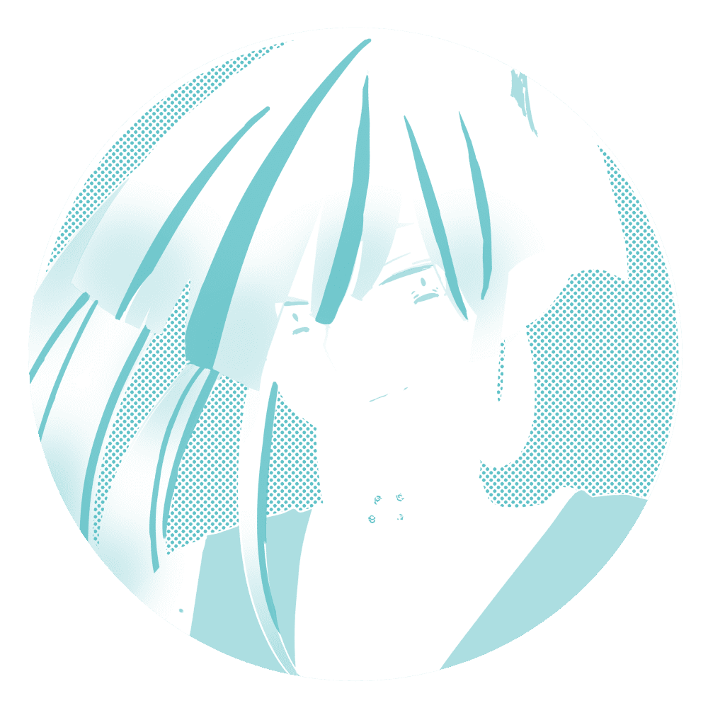 boy_blue_02
