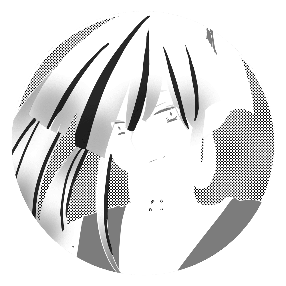 boy_blue_02b