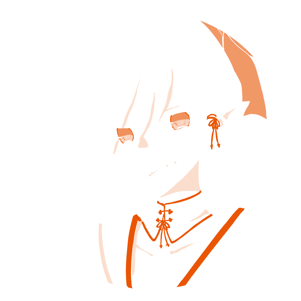 boy_blue_03