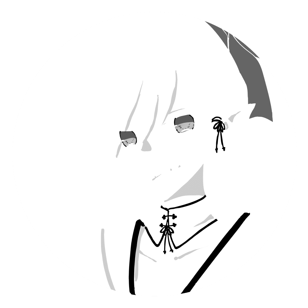 boy_blue_03b