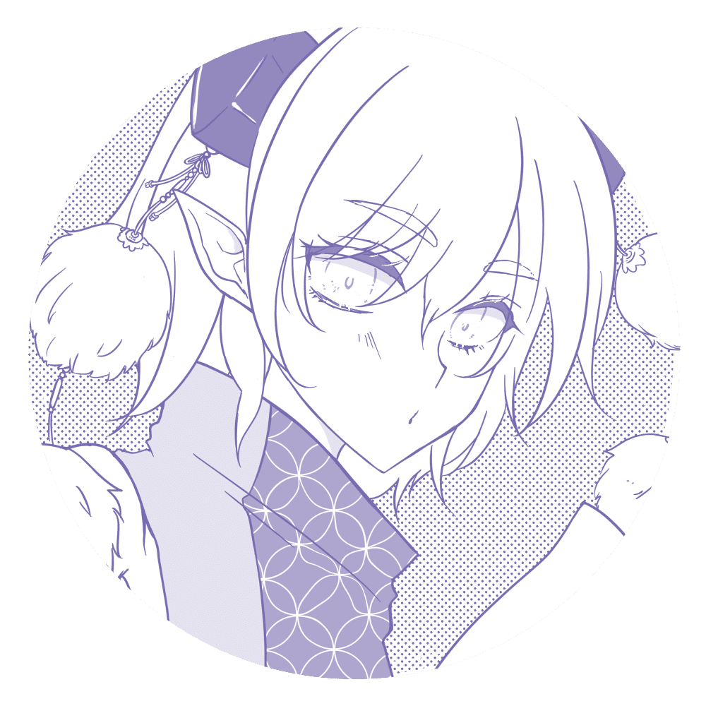 girl_01