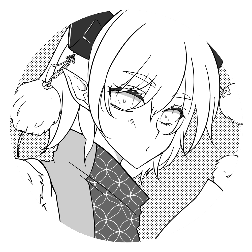girl_01b