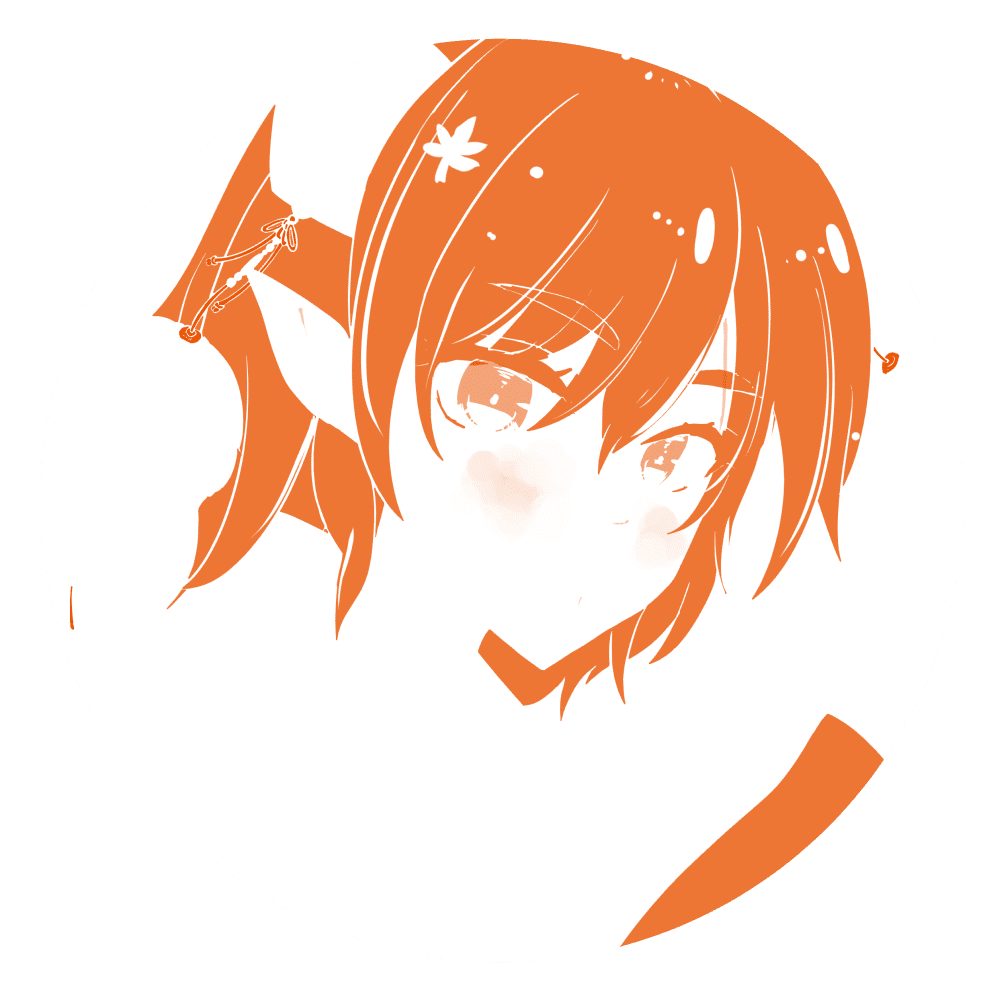girl_ko