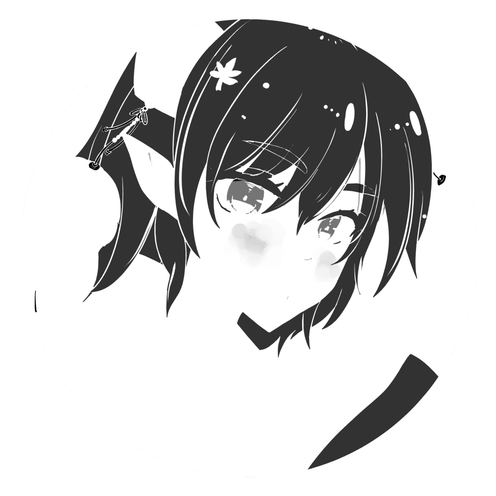 girl_kob